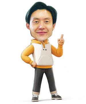 [사람사는 이야기] 김기태 과천소셜클럽 모임장
