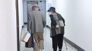 [2025년 달라지는 정책] 경기도 간병 프로젝트 시작… 더 경기패스 무제한 환급