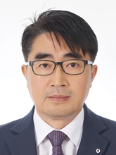 [경기도 신임 간부 프로필] 손임성 균형발전기획실장