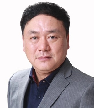 [경기도 신임 간부 프로필] 김재훈 인재개발원장