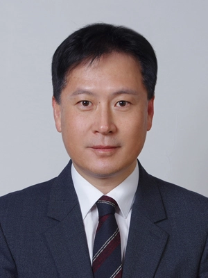 [경기도 신임 간부 프로필] 조장석 경기북부특별자치도추진단장