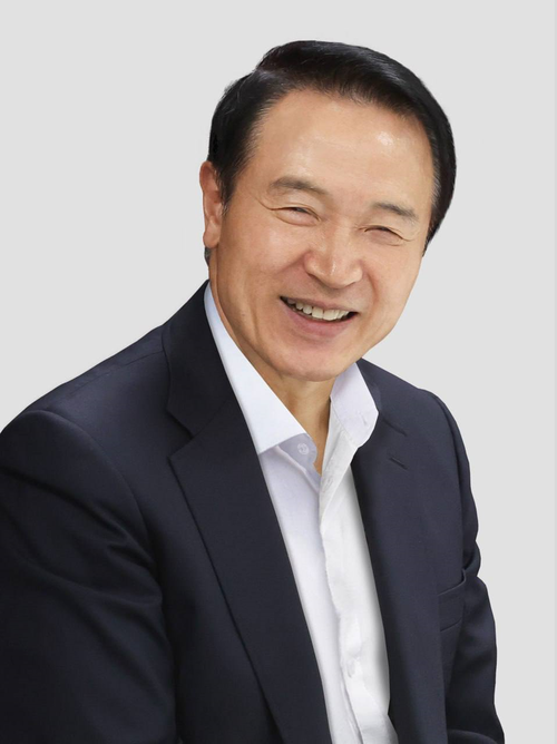 임태희 경기도교육감. /경기도교육청 제공