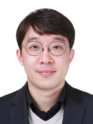 [경기도 신임 간부 프로필] 김기범 철도항만물류국장