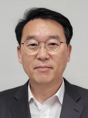 [경기도 신임 간부 프로필] 김상수 자치행정국장