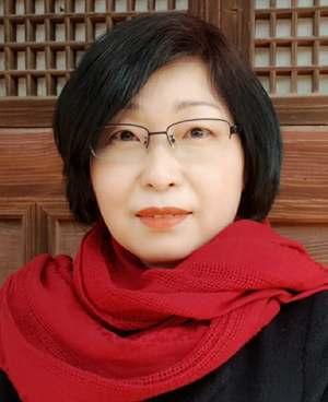 [2025 경인일보 신춘문예 시부문 당선소감] 김지민 “예측 못한 소나기 같던 ‘당선’… 詩 앞에 늘 겸손할 것”