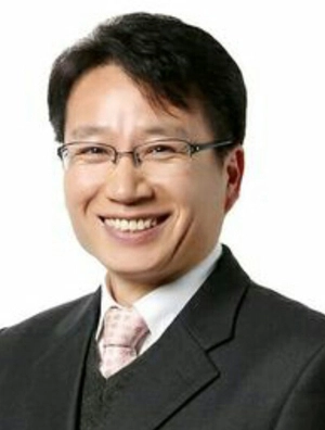 [경기도 신임 간부 프로필] 박종민 농수산생명과학국장