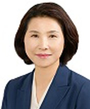 [경기도 신임 간부 프로필] 윤영미 여성가족국장