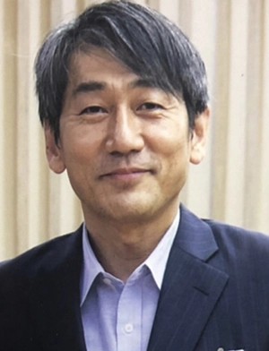 [경기도 신임 간부 프로필] 김태근 노동국장