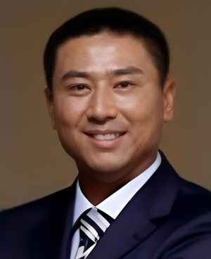 박정태 SSG 랜더스 퓨처스 감독 선임