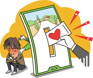 무안군 고향사랑기부제 ‘긴줄’… 대기 3만명, 사이트 접속만 8시간 [무안 제주항공 참사]