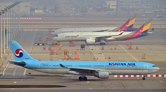 인천공항 사고 대비해야… 영종도 인근 “종합병원 시급” 목소리