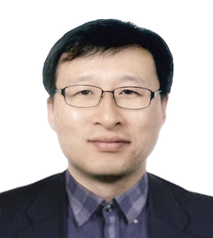 [경기도 신임 간부 프로필] 공정식 사회혁신경제국장