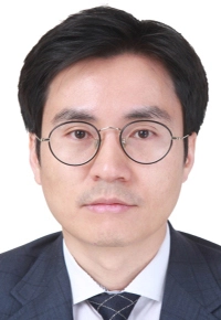 [경기도 신임 간부 프로필] 박노극 교통국장