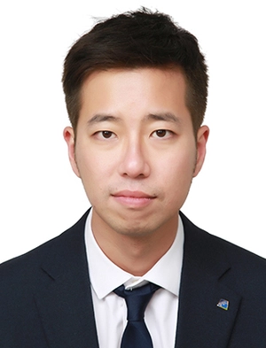 [경기도 신임 간부 프로필] 박래혁 문화체육관광국장 직무대리