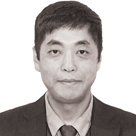 이상훈 경제부 차장