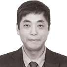[오늘의 창] 트럼프와 사진 한 컷… ‘뭣이 중헌디’