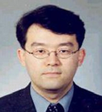 [경기도 신임 간부 프로필] 성기철 경제기획관