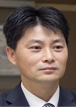 [경기도 신임 간부 프로필] 허남석 기획조정실 정책기획관