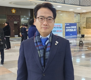 박선원 의원 “12·3 불법계엄 주요 증거 삭제 정황 드러나”