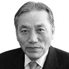 박석무 다산학자·우석대 석좌교수