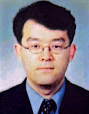 성기철 경제기획관.