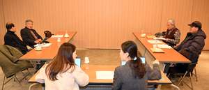 [2025 경인일보 신춘문예] 시(詩) ‘넝쿨은 집으로 가요’, 단편소설 ‘체어샷’ 당선