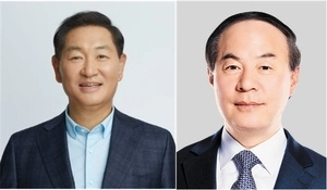 삼성전자 한종희·전영현 부회장 신년사 “초격차 기술 리더십·신성장동력 확보”
