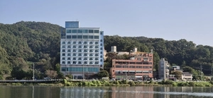 경기도, 2029년까지 74억원 투입 ‘탄소중립 물관리 기술’ 개발