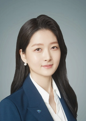 장윤정 경기도의원, 특별조정교부금 24억 확보…“안산 지역 현안 해결 나설 것”