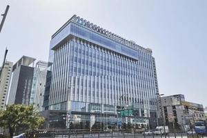‘뱅크런’ 사태 막는다… 새마을금고법 개정안 공포