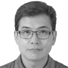 김세진 경기남부경찰청 경비과 대테러계 경감
