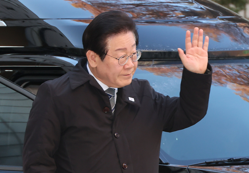 /연합뉴스