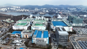 삼성전자 영업이익 6조5천억… 지자체 세수확보 숨통 트이나