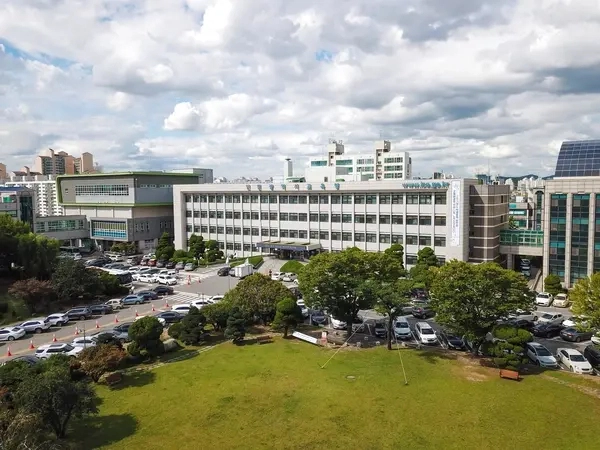 인천시교육청.