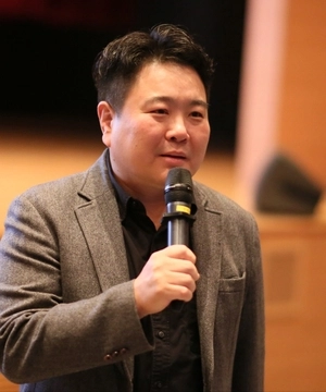 경인일보 조영상 제39대 편집국장 임명동의 통과