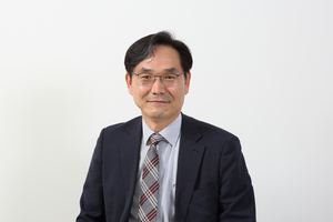 박관규 시도지사협의회 정책연구센터장 “헌법 전문, 지방자치 반영… 국가 불균형 해결” [정치 원로·전문가 개헌 제언]