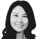 [데스크칼럼] 대한사람