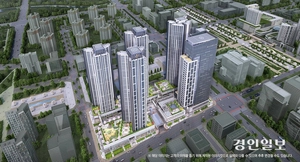 정부, 청약홈 마비시킨 ‘줍줍 제도’ 손본다… 실수요자 중심·지역 제한