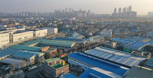 가장 많지만 제일 열악… 정부 손길 절실한 인천 일반산단