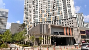 ‘로또’ 무순위 청약, 무주택자만… 실수요자 지킨다