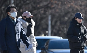 [뉴스분석] 전국 첫 ‘경기 기후보험’ 실험 성공할까