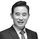 [자치단상] 교육혁신이 도시발전의 초석