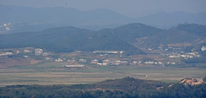 북한, 8일만 또 탄도미사일 발사… 트럼프 취임 전 도발 가속