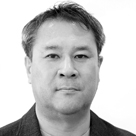 조용주 고양시 도시혁신국장