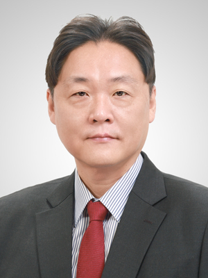 최준영 인하대 정치외교학과 교수 “다수 의석 확보시 모든 책임, 영국식 내각제로” [정치 원로·전문가 개헌 제언]