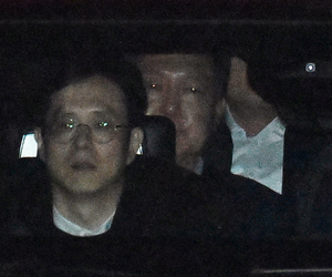 공수처, 윤 대통령 조사 16일 오후 2시께 진행 방침