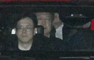 [속보] 공조본 “윤 대통령 측, 16일 오후 2시 공수처 조사 불출석 의사 밝혀”