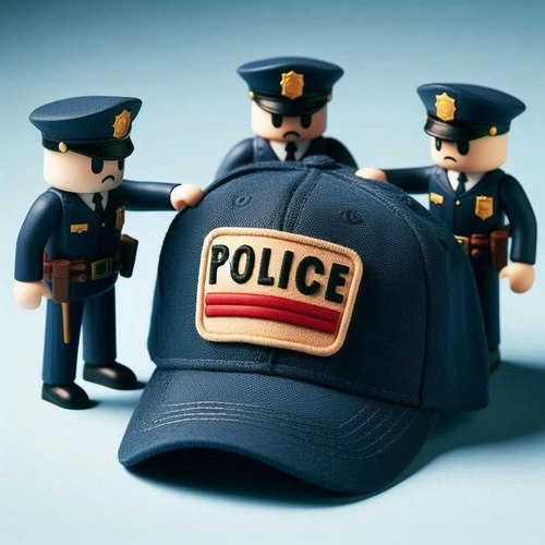 이해를 돕기 위한 AI 이미지. /마이크로소프트 디자이너
