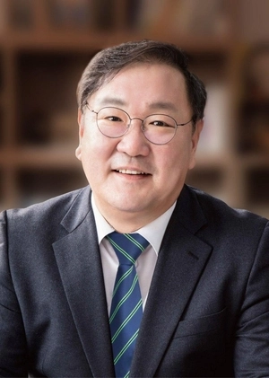 더불어민주당 성남수정 김태년