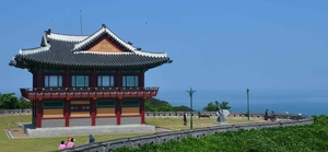 심청의 고향, 최북단 백령도… 이야기 흐르는 옹진군 ‘효녀심청이길’ [인천 명예도로 톺아보기·(7)]